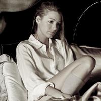 Blake Lively