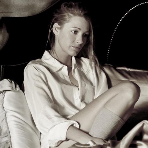 Blake Lively
