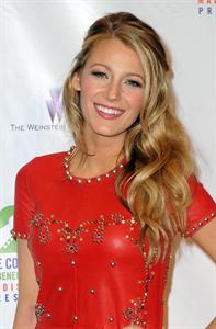 Blake Lively