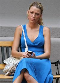Blake Lively
