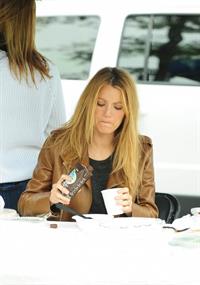 Blake Lively