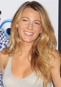 Blake Lively Pictures Blake Lively