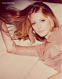 Blake Lively