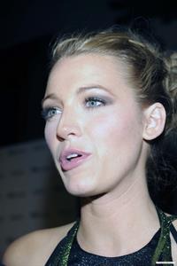Blake Lively