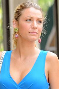 Blake Lively