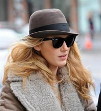 Blake Lively