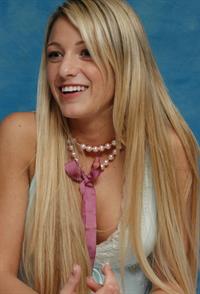 Blake Lively