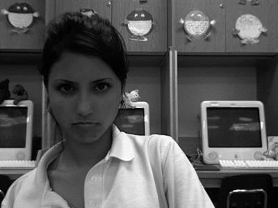 Amanda Tam Pictures Also known as Bertha Nieves