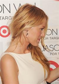 Blake Lively