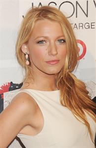 Blake Lively