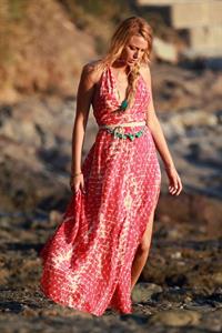 Blake Lively