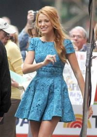 Blake Lively