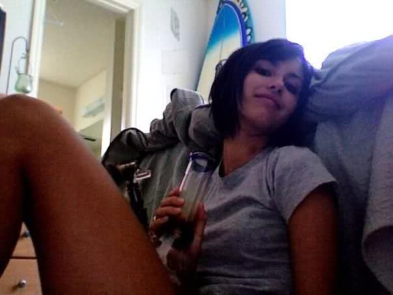 Also known as Bertha Nieves