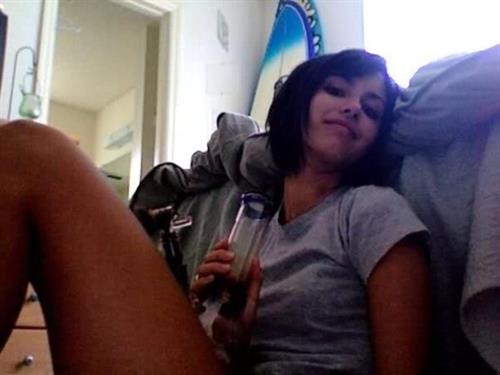 Also known as Bertha Nieves