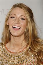Blake Lively
