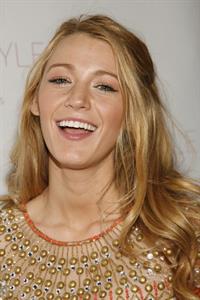 Blake Lively
