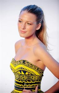 Blake Lively