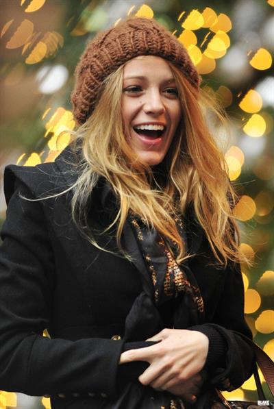 Blake Lively Pictures Blake Lively
