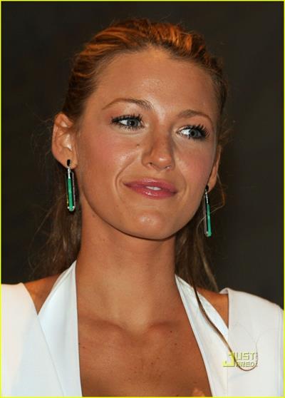 Blake Lively