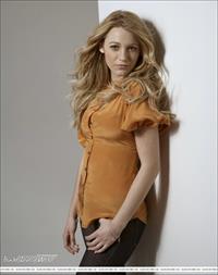Blake Lively