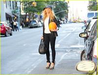 Blake Lively
