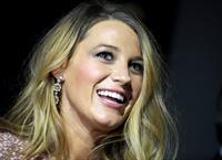 Blake Lively