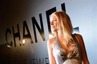 Blake Lively