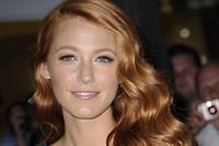 Blake Lively