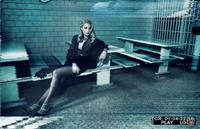 Blake Lively Pictures Blake Lively