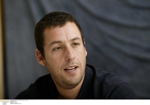 Adam Sandler