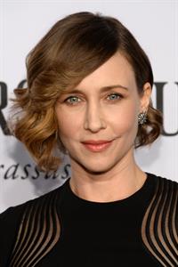 Vera Farmiga 68th Annual Tony Awards at Radio City Music Hall June 8, 2014