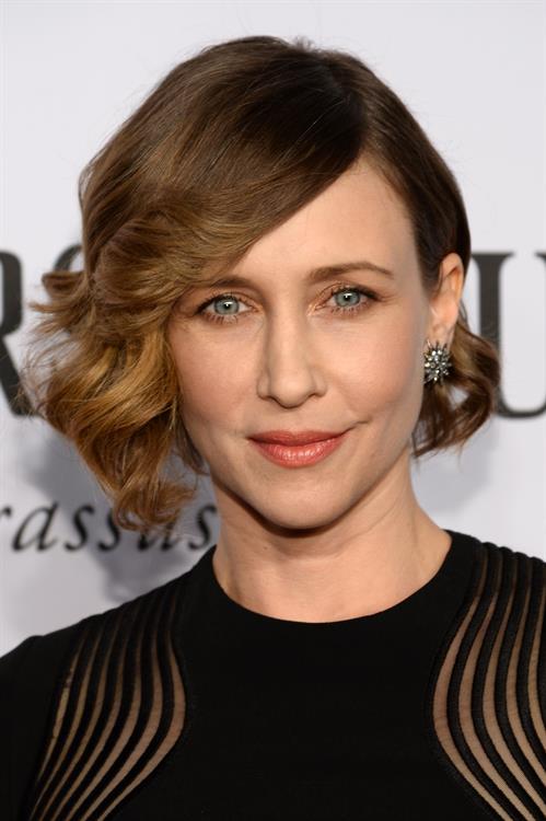 Vera Farmiga 68th Annual Tony Awards at Radio City Music Hall June 8, 2014
