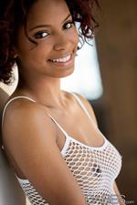 Spencer Bliss - breasts