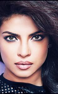 Priyanka Chopra