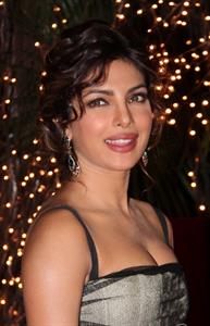 Priyanka Chopra