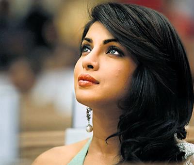 Priyanka Chopra Pictures Priyanka Chopra