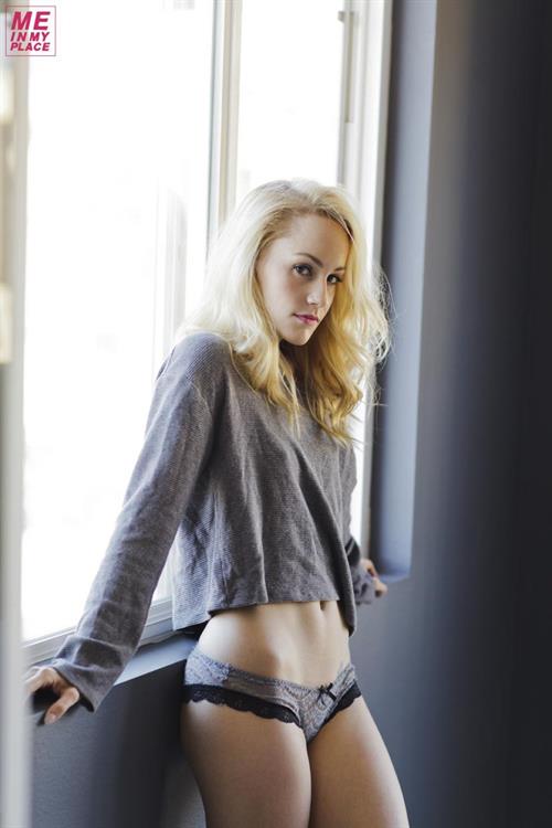 Cathy Baron - Esquire Me in My Place