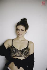 Jillian Rose Reed - Esquire Me in My Place