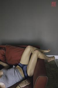 Jillian Rose Reed - Esquire Me in My Place