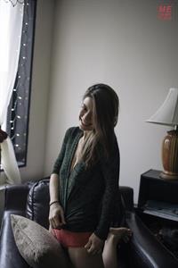 Jillian Rose Reed - Esquire Me in My Place