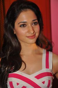 Tamannaah Bhatia