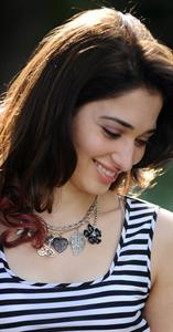 Tamannaah Bhatia