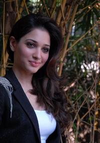 Tamannaah Bhatia