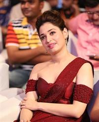 Tamannaah Bhatia