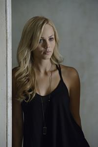 Laura Vandervoort