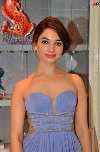 Tamannaah Bhatia