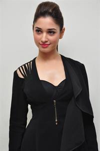 Tamannaah Bhatia