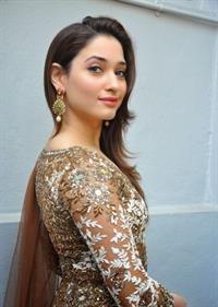 Tamannaah Bhatia