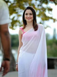 Tamannaah Bhatia