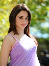 Tamannaah Bhatia